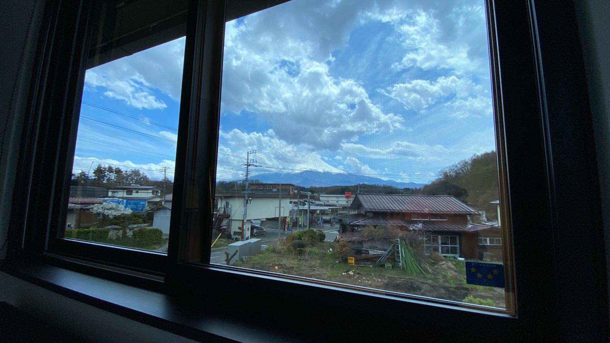 Holiday Home Furinkazan 風林火山 Fujikawaguchiko Dış mekan fotoğraf