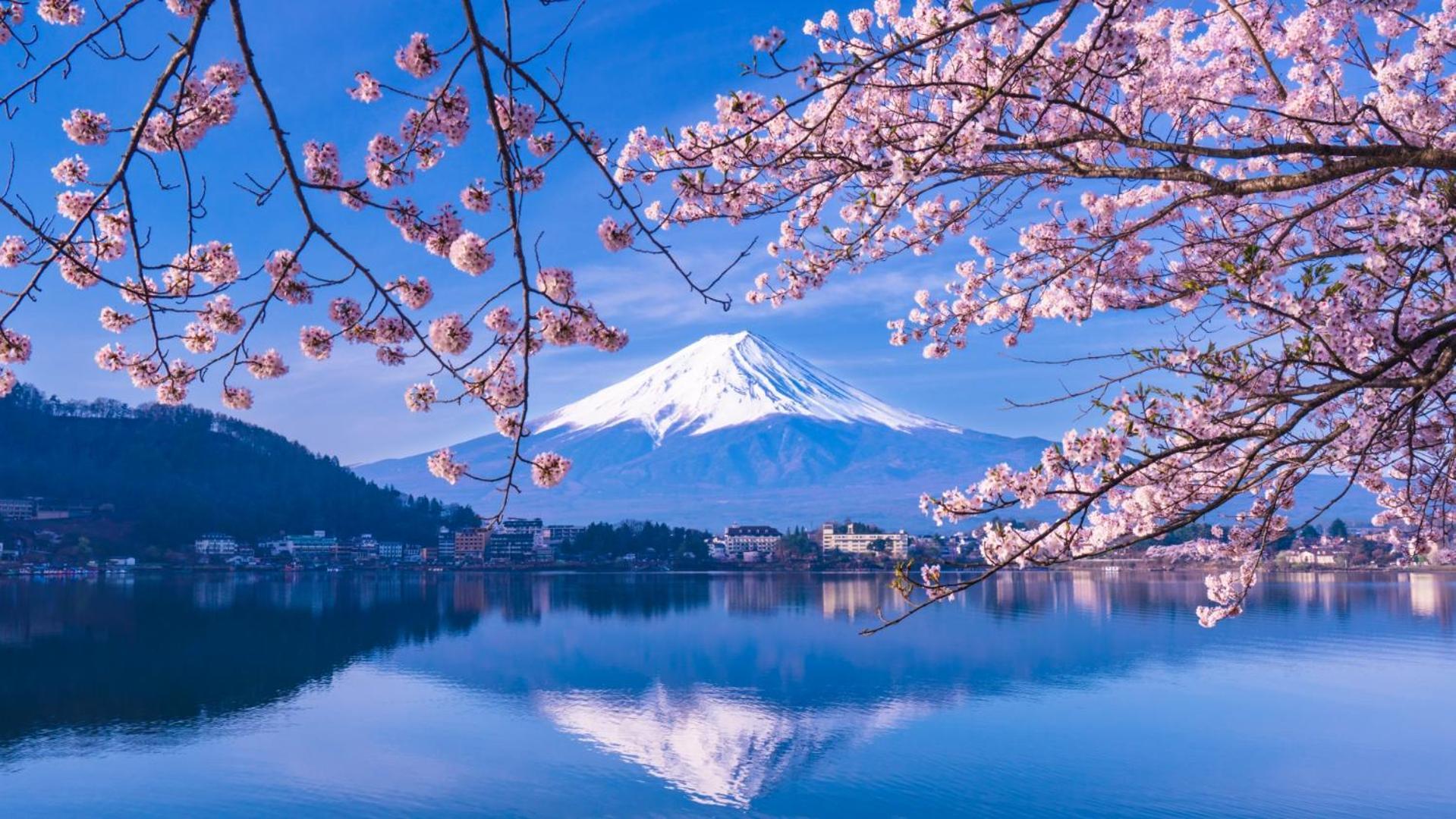 Holiday Home Furinkazan 風林火山 Fujikawaguchiko Dış mekan fotoğraf